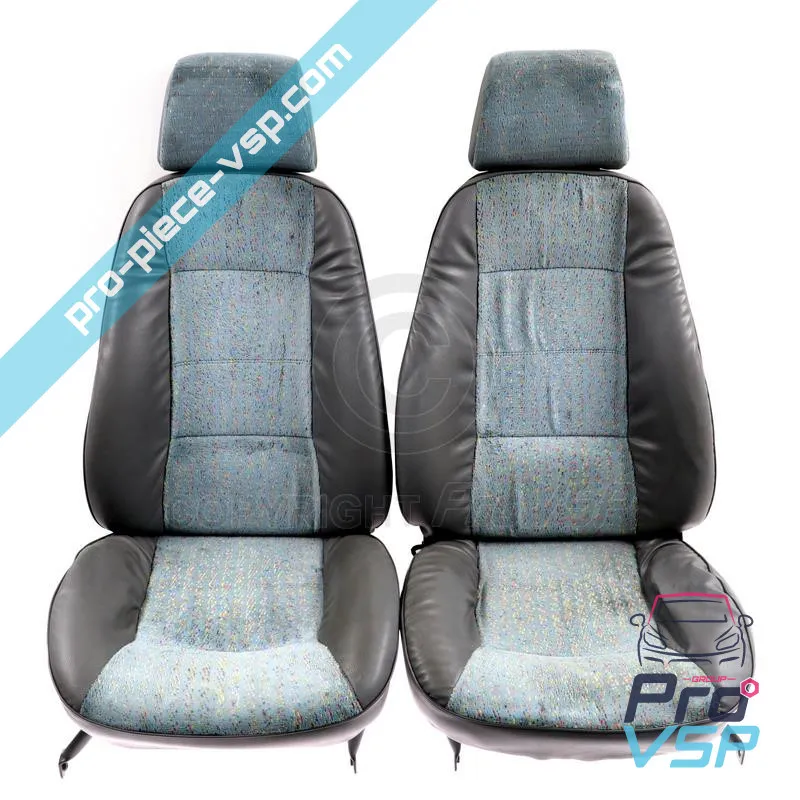 %product-name% / %summary% / %shop-name%