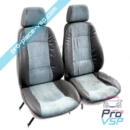 %product-name% / %summary% / %shop-name%