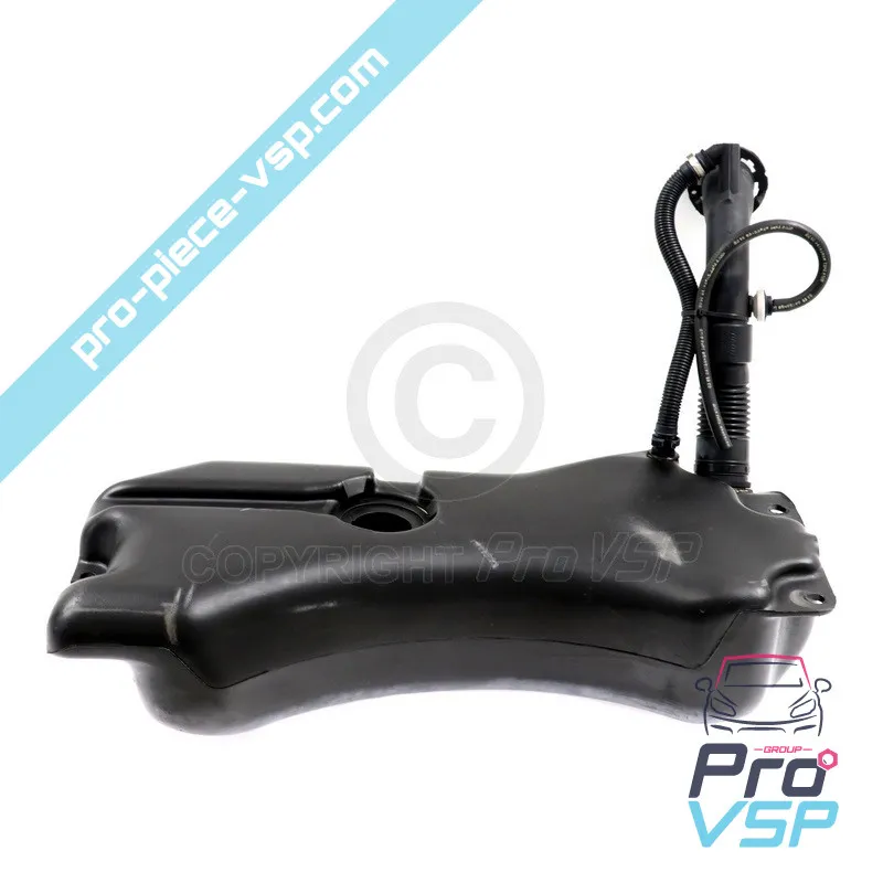 %product-name% / %summary% / %shop-name%