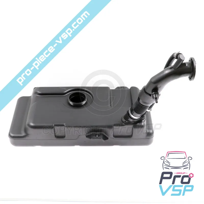 %product-name% / %summary% / %shop-name%