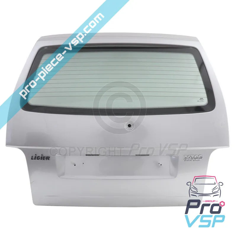 %product-name% / %summary% / %shop-name%