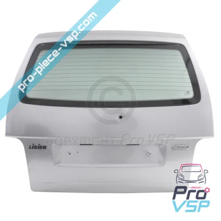 %product-name% / %summary% / %shop-name%