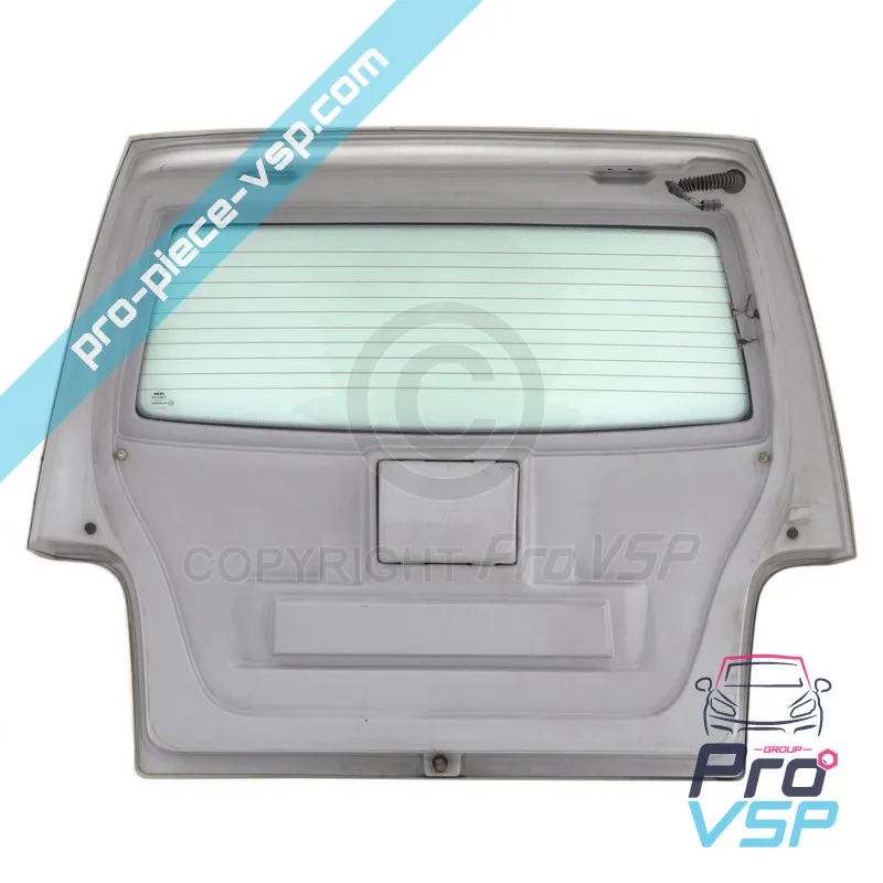 %product-name% / %summary% / %shop-name%