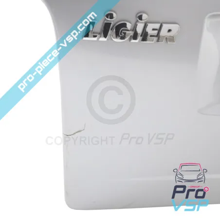 %product-name% / %summary% / %shop-name%