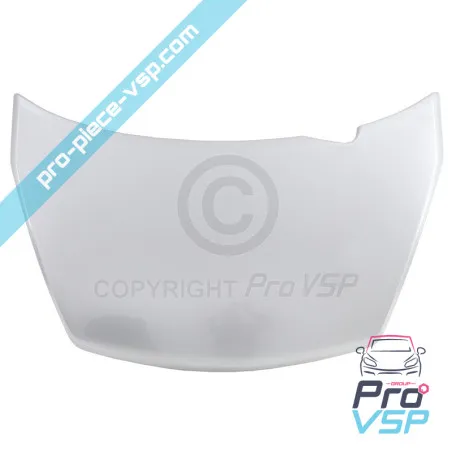 %product-name% / %summary% / %shop-name%