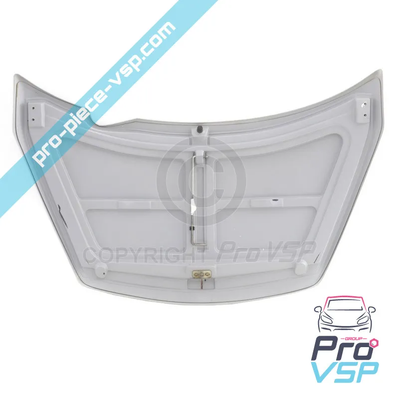 %product-name% / %summary% / %shop-name%