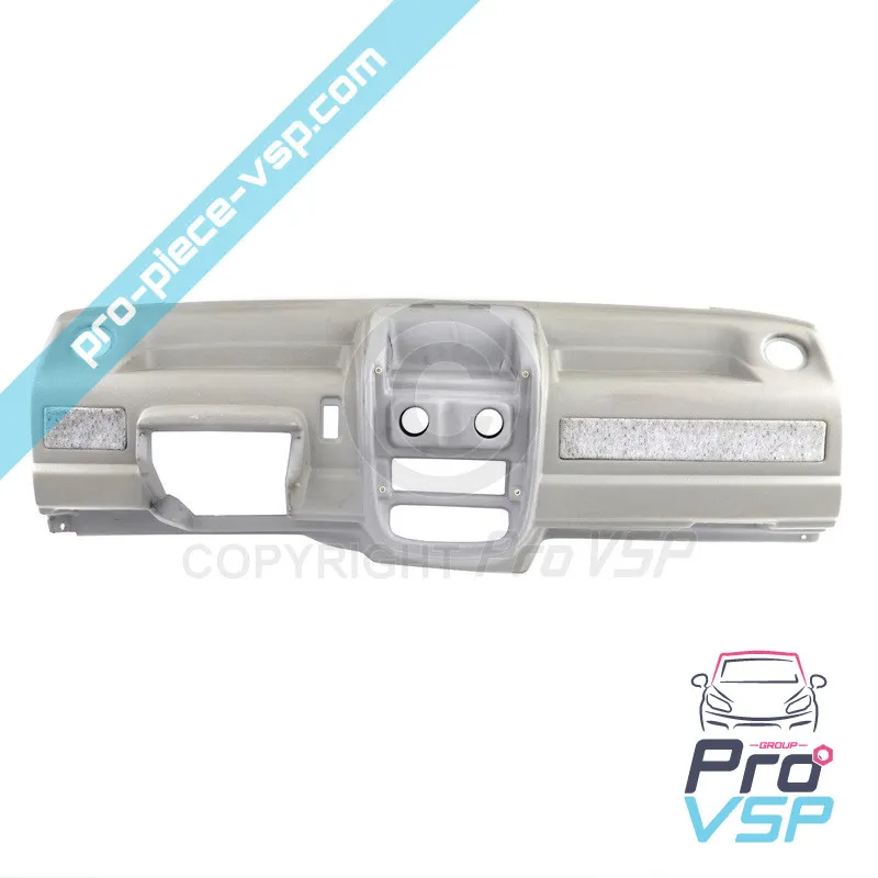 %product-name% / %summary% / %shop-name%