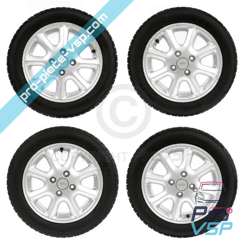 %product-name% / %summary% / %shop-name%