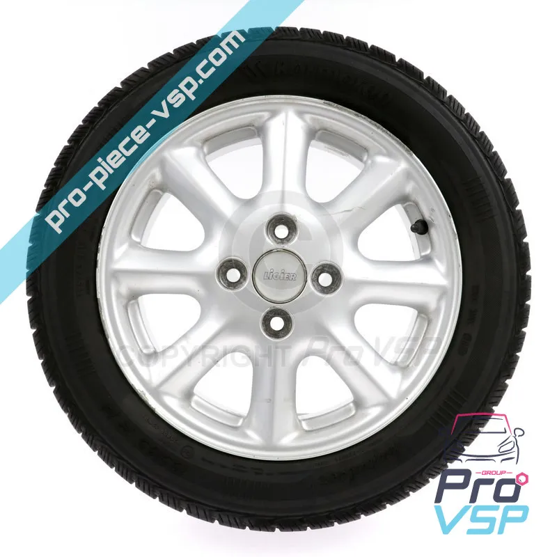 %product-name% / %summary% / %shop-name%