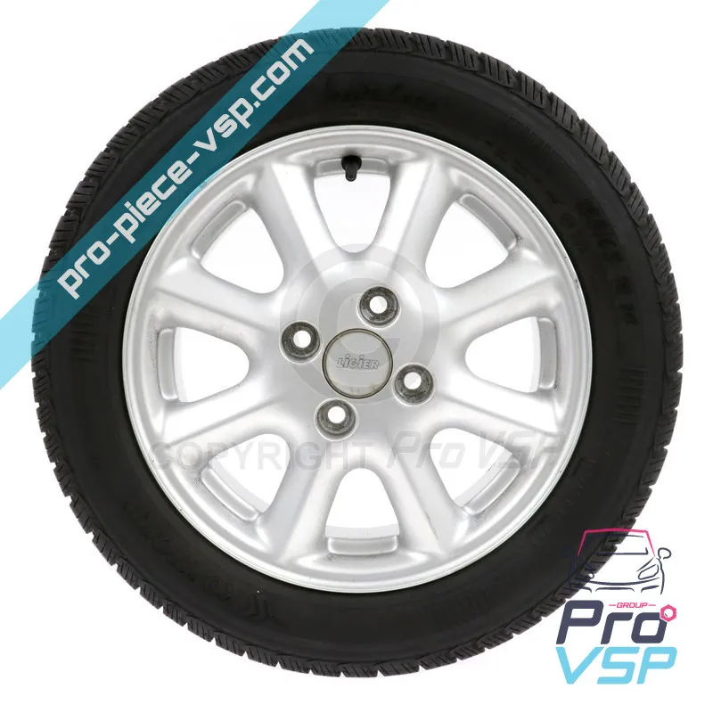 %product-name% / %summary% / %shop-name%