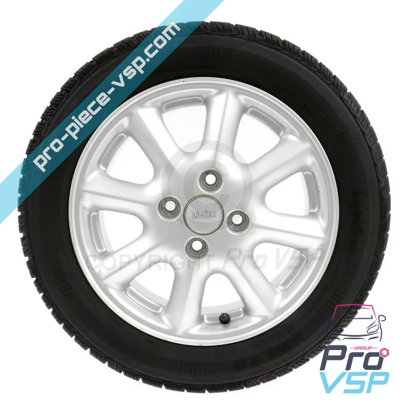 %product-name% / %summary% / %shop-name%