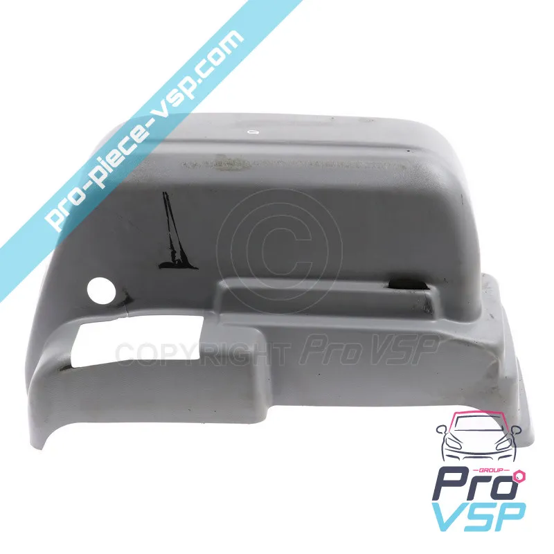 %product-name% / %summary% / %shop-name%