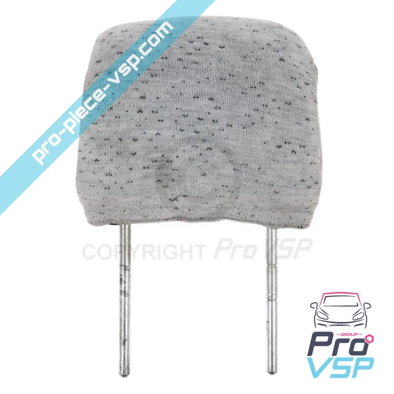 %product-name% / %summary% / %shop-name%