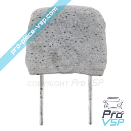 %product-name% / %summary% / %shop-name%