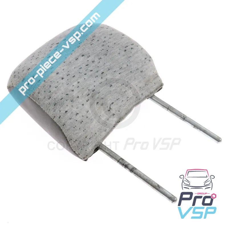 %product-name% / %summary% / %shop-name%