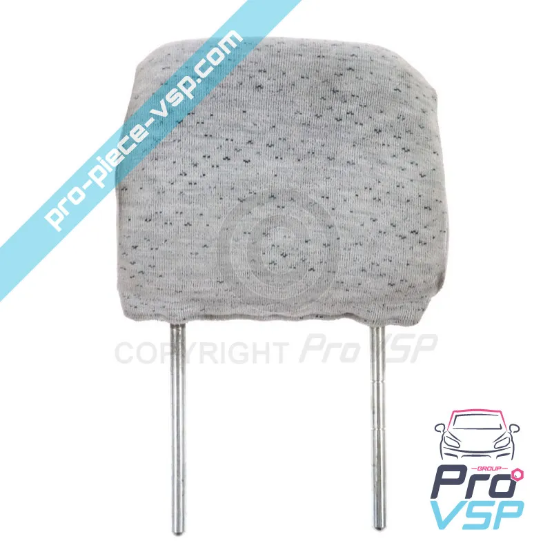 %product-name% / %summary% / %shop-name%