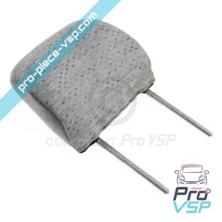 %product-name% / %summary% / %shop-name%