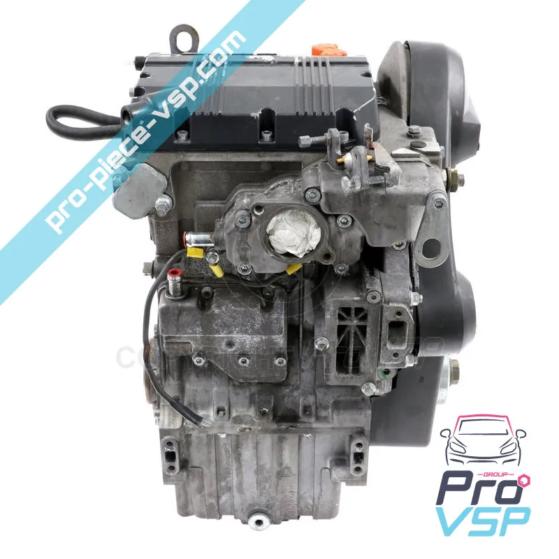 %product-name% / %summary% / %shop-name%