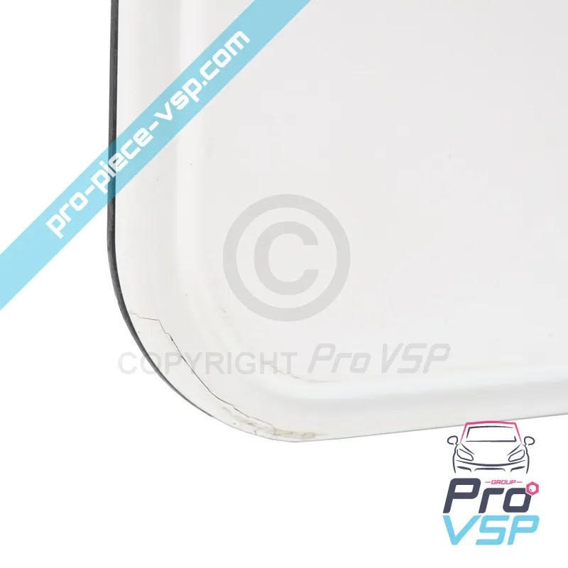 %product-name% / %summary% / %shop-name%