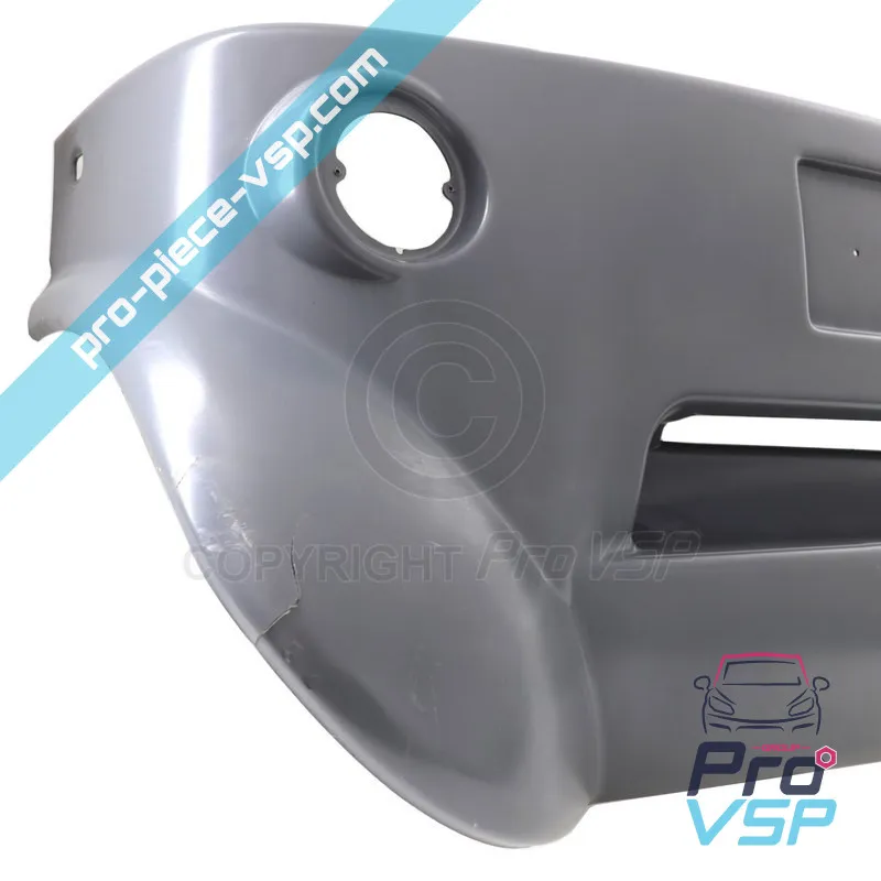 %product-name% / %summary% / %shop-name%