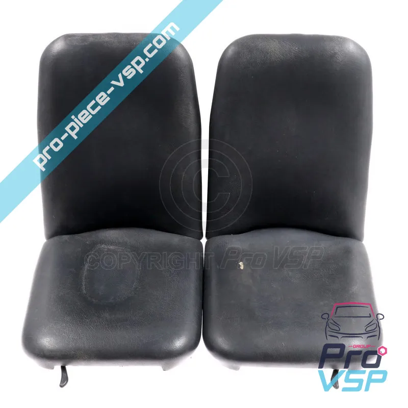 %product-name% / %summary% / %shop-name%