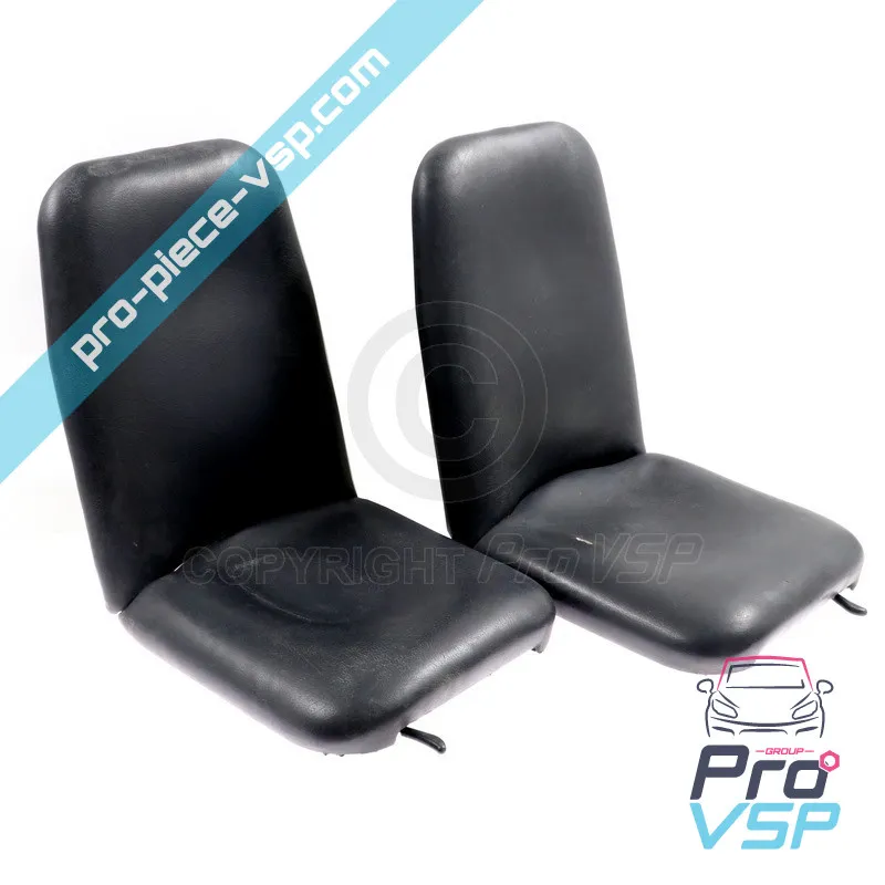 %product-name% / %summary% / %shop-name%