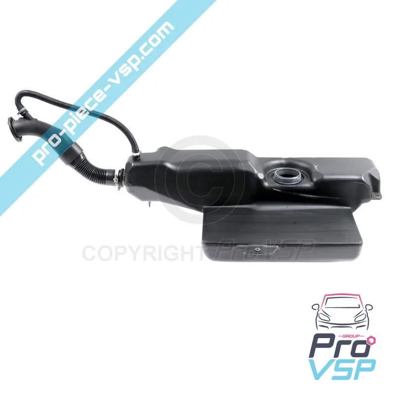 %product-name% / %summary% / %shop-name%