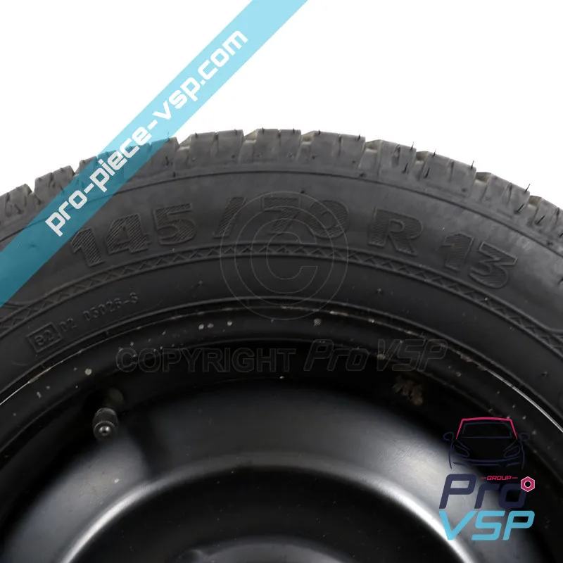 %product-name% / %summary% / %shop-name%