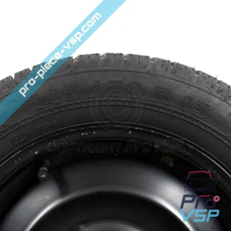 %product-name% / %summary% / %shop-name%