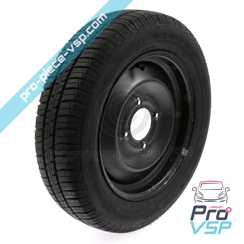 %product-name% / %summary% / %shop-name%