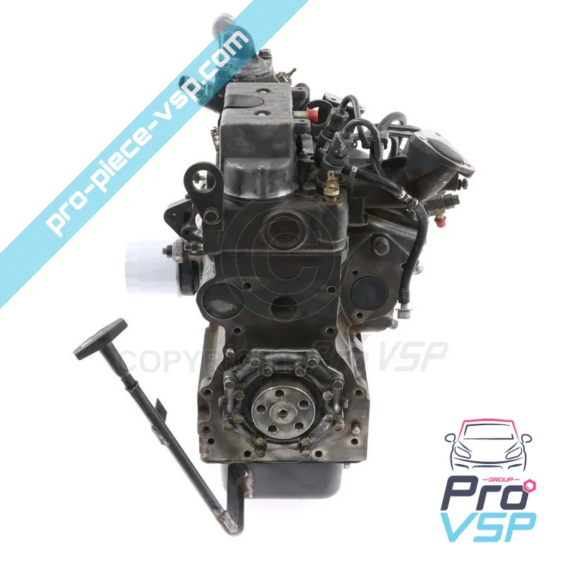 %product-name% / %summary% / %shop-name%