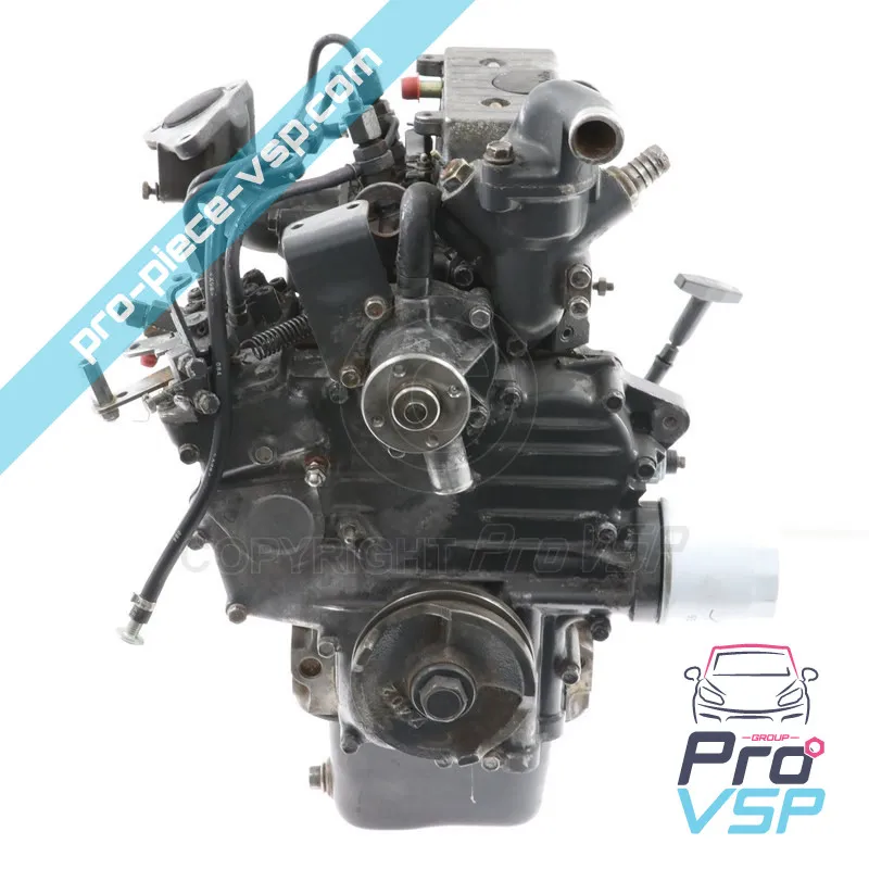 %product-name% / %summary% / %shop-name%