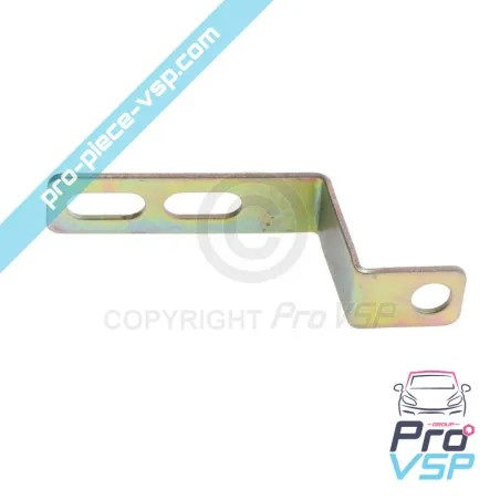 Suporte do sensor de contador