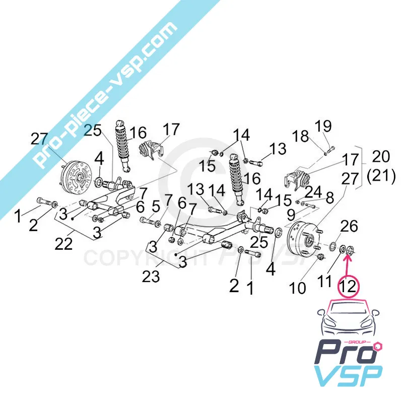 %product-name% / %summary% / %shop-name%