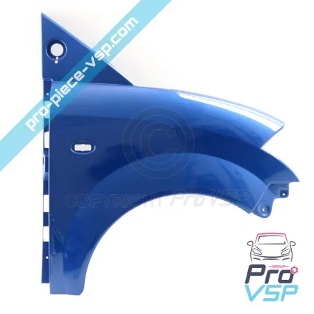 %product-name% / %summary% / %shop-name%