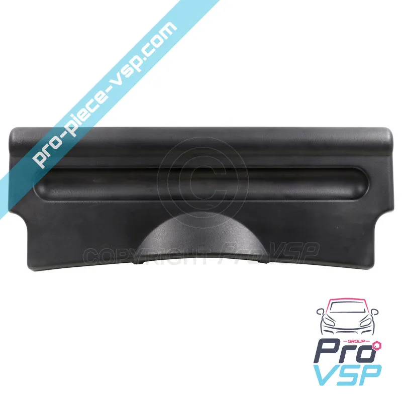 %product-name% / %summary% / %shop-name%