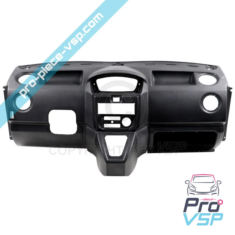 %product-name% / %summary% / %shop-name%