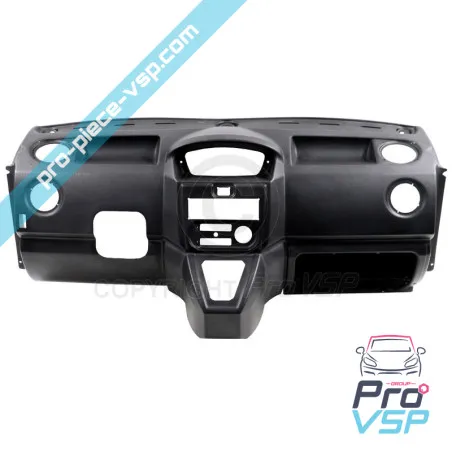 %product-name% / %summary% / %shop-name%