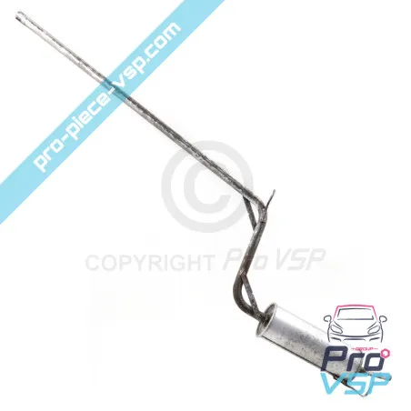 %product-name% / %summary% / %shop-name%