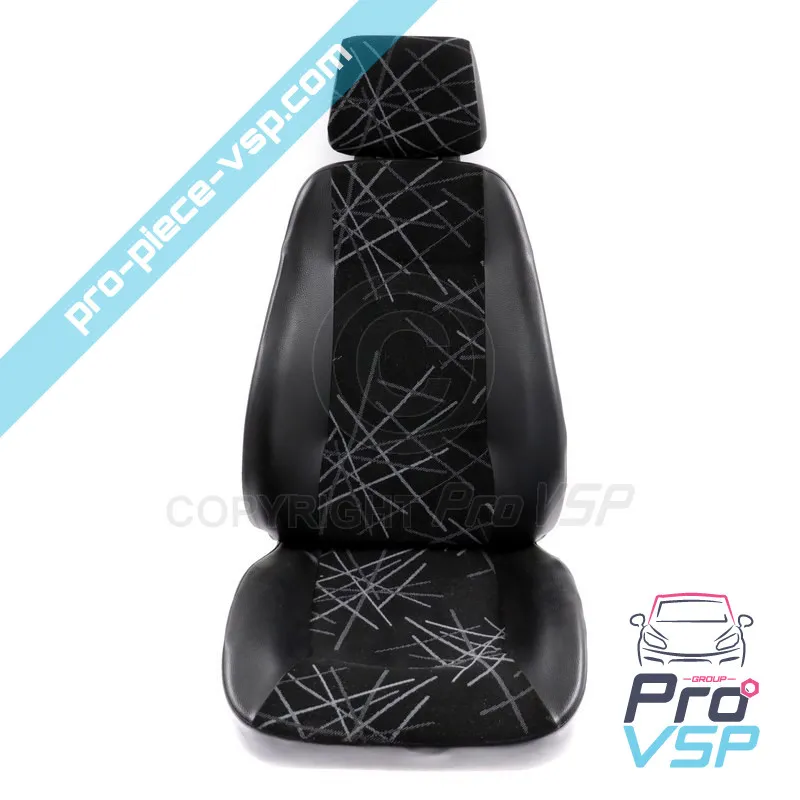 %product-name% / %summary% / %shop-name%