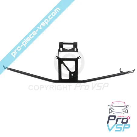 %product-name% / %summary% / %shop-name%