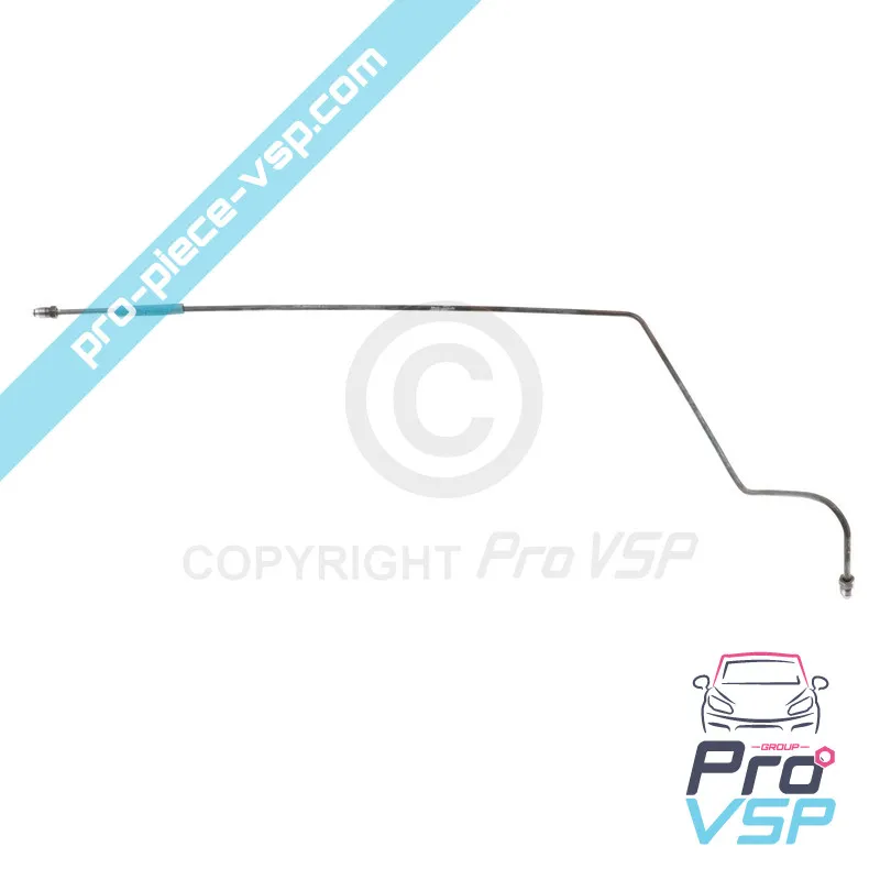 %product-name% / %summary% / %shop-name%