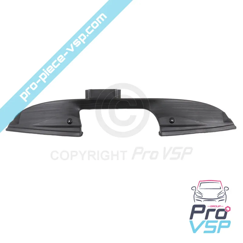 %product-name% / %summary% / %shop-name%