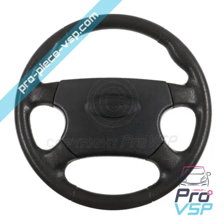 %product-name% / %summary% / %shop-name%