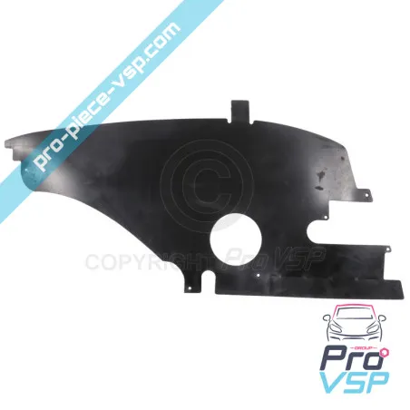 %product-name% / %summary% / %shop-name%