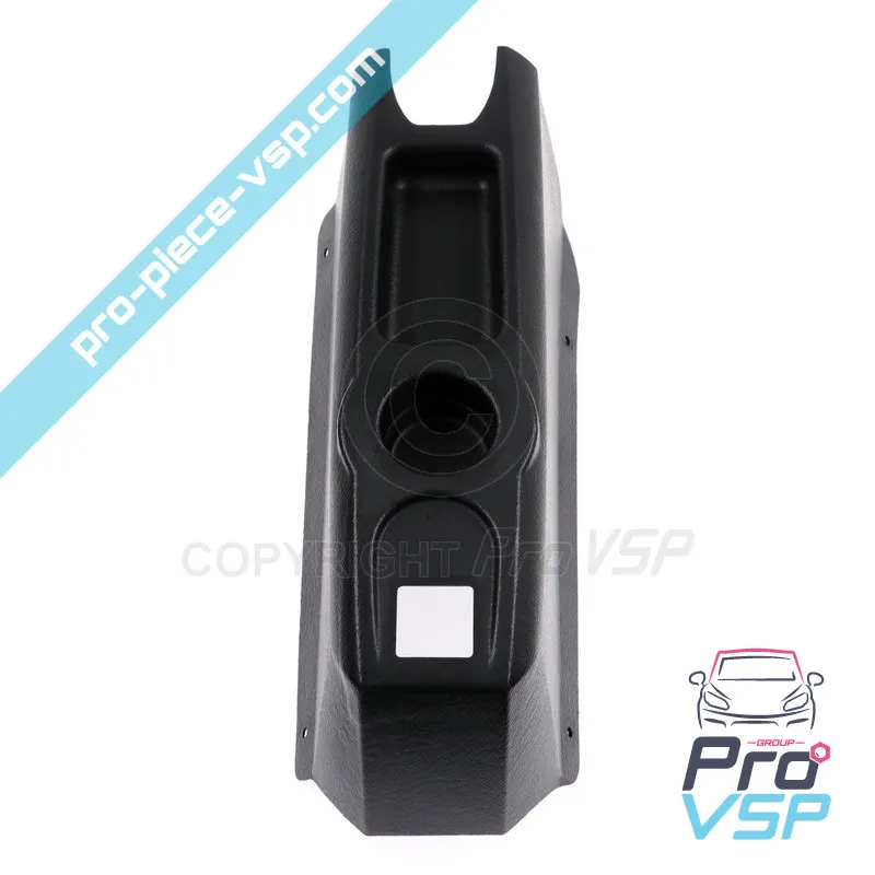 %product-name% / %summary% / %shop-name%