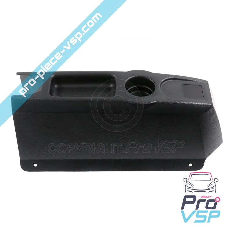 %product-name% / %summary% / %shop-name%