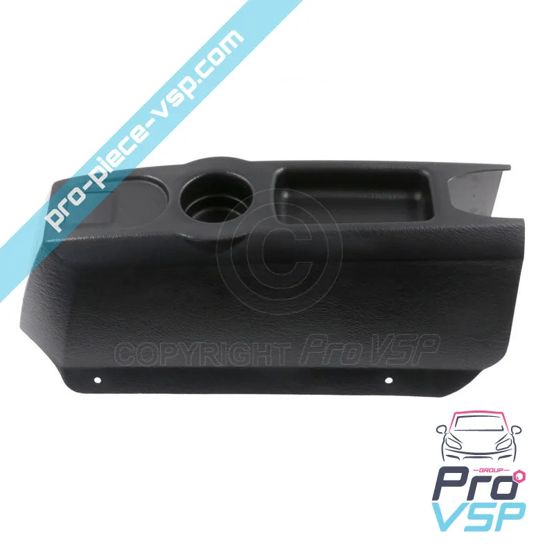 %product-name% / %summary% / %shop-name%