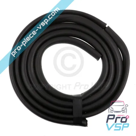 Marco de la sala de agarre de la junta deslizante