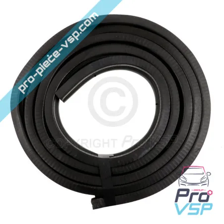 %product-name% / %summary% / %shop-name%